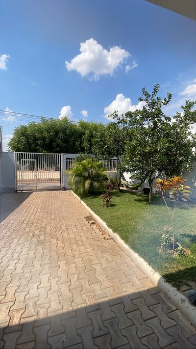 Casa, 3 quartos, 108 m² - Foto 3