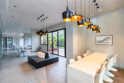 Apartamento, 1 quarto, 62 m² - Foto 4
