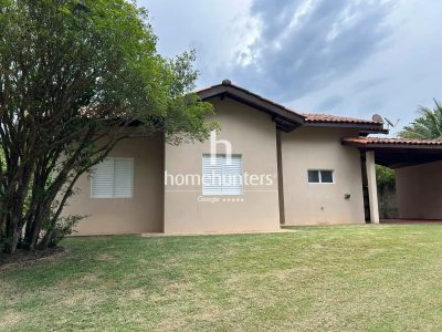 Casa, 3 quartos, 156 m² - Foto 1