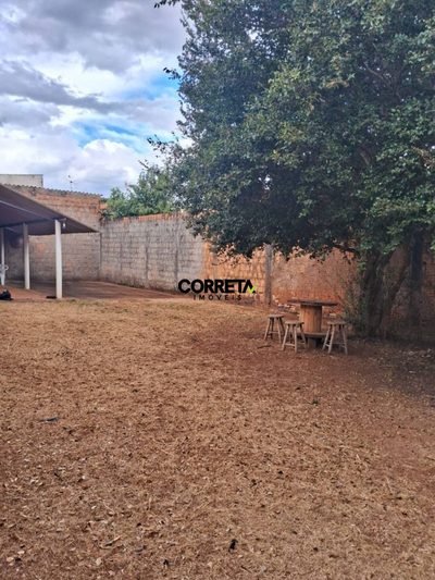 Casa, 1 quarto - Foto 4
