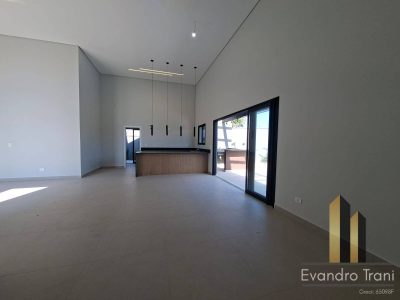 Casa, 3 quartos, 444 m² - Foto 5