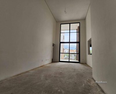 Apartamento, 3 quartos, 104 m² - Foto 3