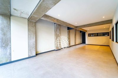 Prédio Inteiro, 411 m² - Foto 4