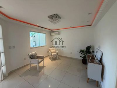 Casa, 3 quartos, 160 m² - Foto 5