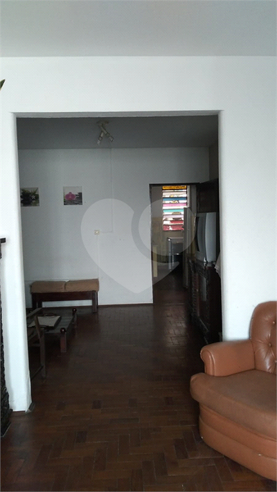 Apartamento, 6 quartos, 153 m² - Foto 2