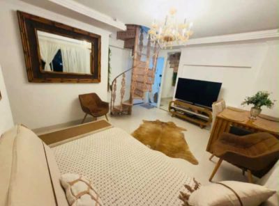 Cobertura, 3 quartos, 170 m² - Foto 3