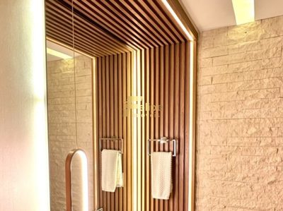 Apartamento, 4 quartos, 185 m² - Foto 4