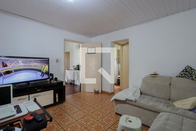Casa, 2 quartos, 300 m² - Foto 5