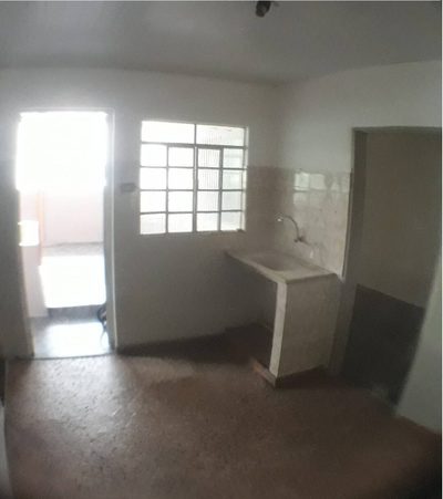 Casa, 6 quartos, 288 m² - Foto 5