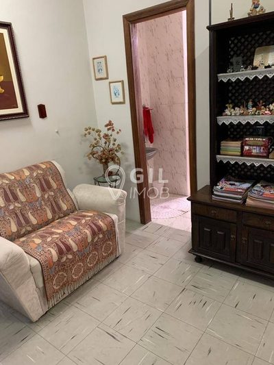 Sala-Conjunto, 49 m² - Foto 4