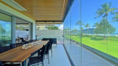 Apartamento, 4 quartos, 365 m² - Foto 1