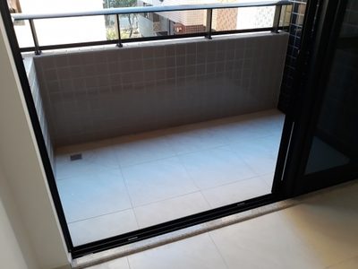 Apartamento, 1 quarto, 45 m² - Foto 4