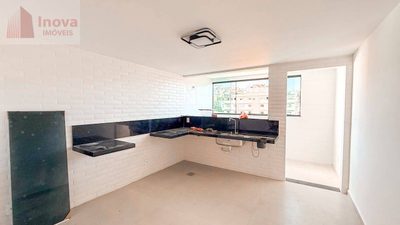 Casa, 3 quartos, 250 m² - Foto 5