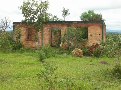 Chácara, 3 quartos, 2 hectares - Foto 3