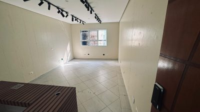 Sala-Conjunto, 26 m² - Foto 3