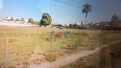 Terreno, 5600 m² - Foto 4