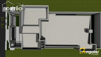 Casa, 3 quartos, 133 m² - Foto 3