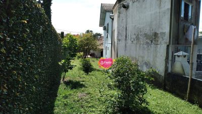 Casa, 2 quartos, 81 m² - Foto 5
