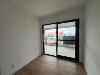 Apartamento, 2 quartos, 71 m² - Foto 5