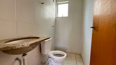 Cobertura, 2 quartos, 102 m² - Foto 3