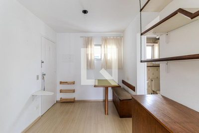 Kitnet-Studio, 37 m² - Foto 5
