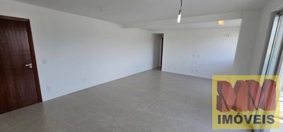 Cobertura, 3 quartos, 180 m² - Foto 5