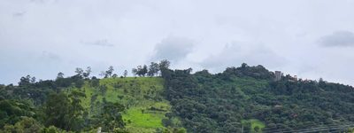 Prédio Inteiro - Foto 4