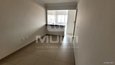 Apartamento, 2 quartos, 53 m² - Foto 3