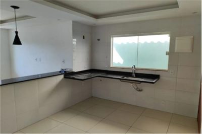 Casa, 2 quartos, 240 m² - Foto 5