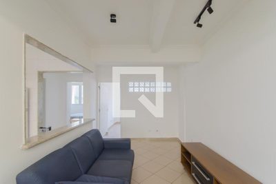Apartamento, 2 quartos, 51 m² - Foto 3