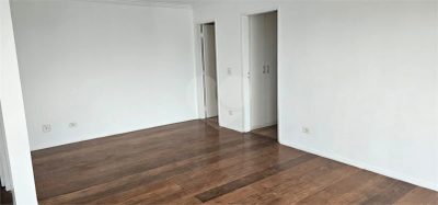 Apartamento, 4 quartos, 147 m² - Foto 2