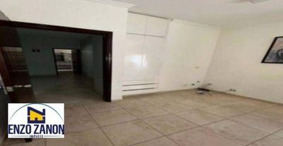 Casa, 7 quartos, 520 m² - Foto 4