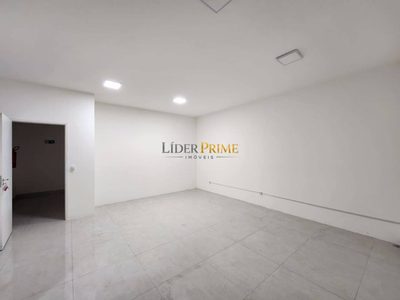 Sala-Conjunto, 50 m² - Foto 1