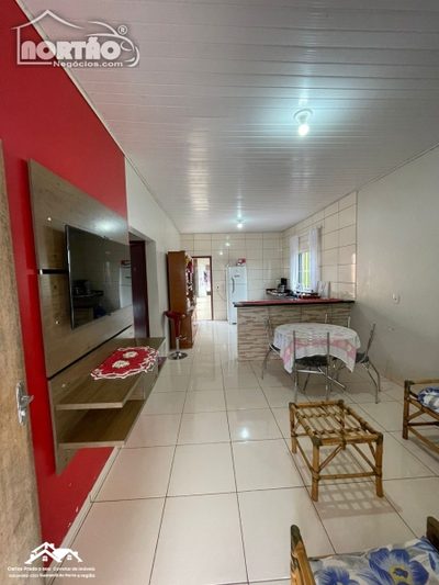 Casa - Foto 3