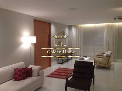 Casa, 4 quartos, 420 m² - Foto 4