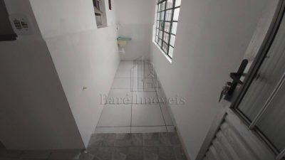 Casa, 1 quarto, 60 m² - Foto 3