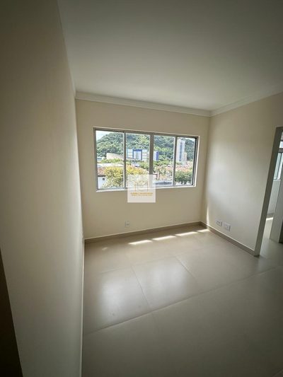 Apartamento, 1 quarto, 49 m² - Foto 5