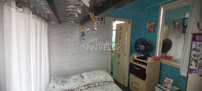 Kitnet-Studio, 26 m² - Foto 3