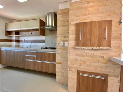 Apartamento, 3 quartos, 115 m² - Foto 5