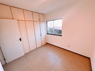 Apartamento, 3 quartos, 90 m² - Foto 5
