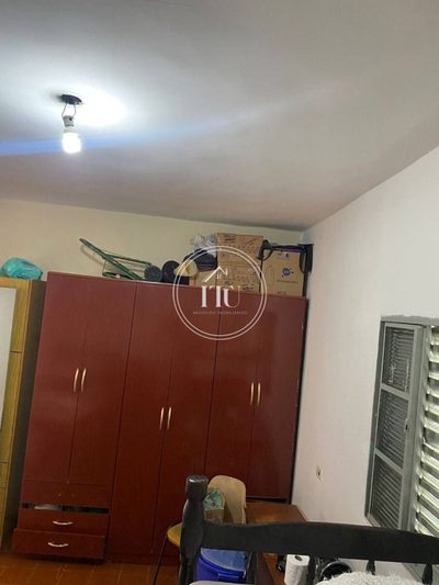 Casa, 2 quartos, 185 m² - Foto 5