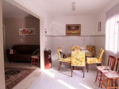 Casa, 2 quartos, 176 m² - Foto 4