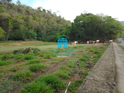 Terreno, 7 hectares - Foto 2