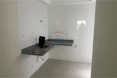 Apartamento, 2 quartos, 43 m² - Foto 2