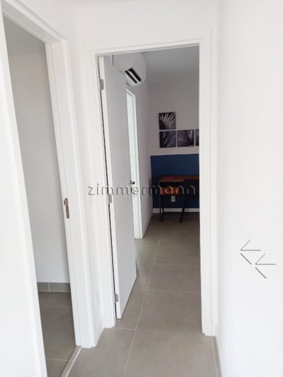 Apartamento, 1 quarto, 85 m² - Foto 5