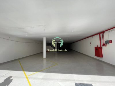 Cobertura, 2 quartos, 96 m² - Foto 2