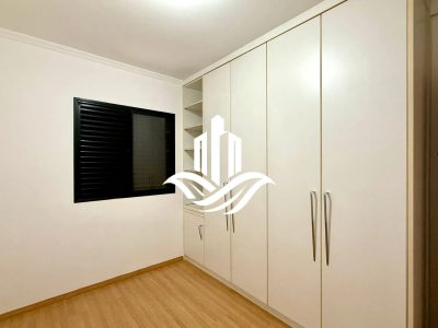 Apartamento, 4 quartos, 137 m² - Foto 5