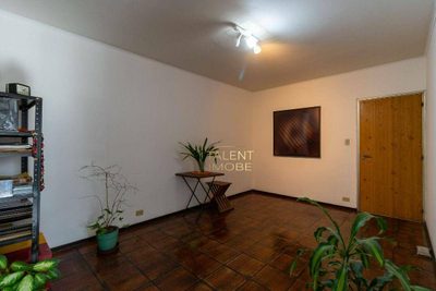 Apartamento, 3 quartos, 123 m² - Foto 2
