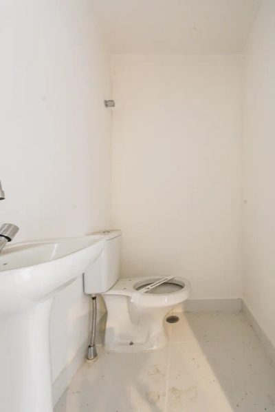 Sala-Conjunto, 22 m² - Foto 3