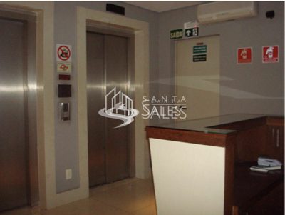 Sala-Conjunto, 110 m² - Foto 3